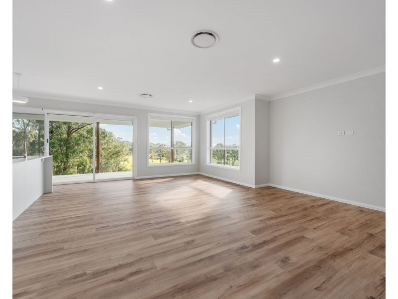 12 Merewether Lane, Dondingalong NSW 2440