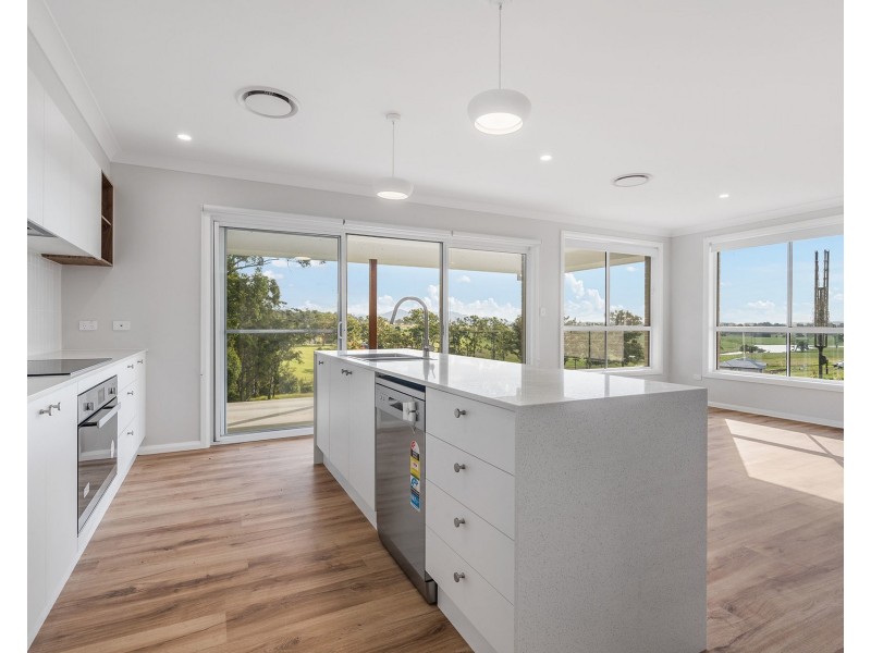 12 Merewether Lane, Dondingalong NSW 2440