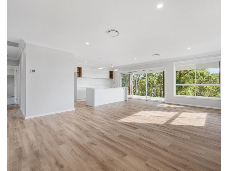 12 Merewether Lane, Dondingalong NSW 2440