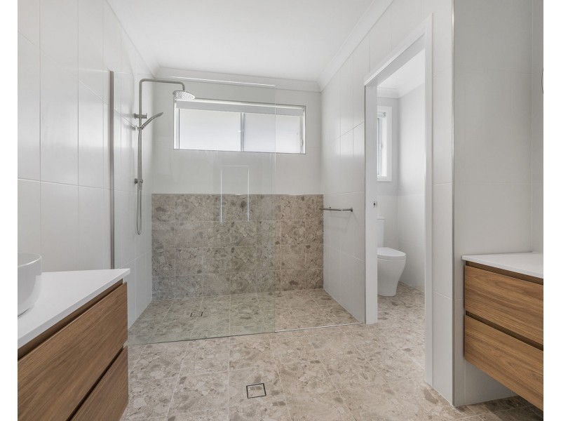 12 Merewether Lane, Dondingalong NSW 2440