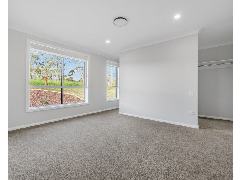 12 Merewether Lane, Dondingalong NSW 2440