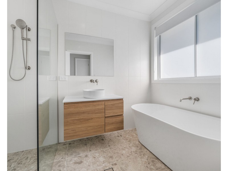 12 Merewether Lane, Dondingalong NSW 2440