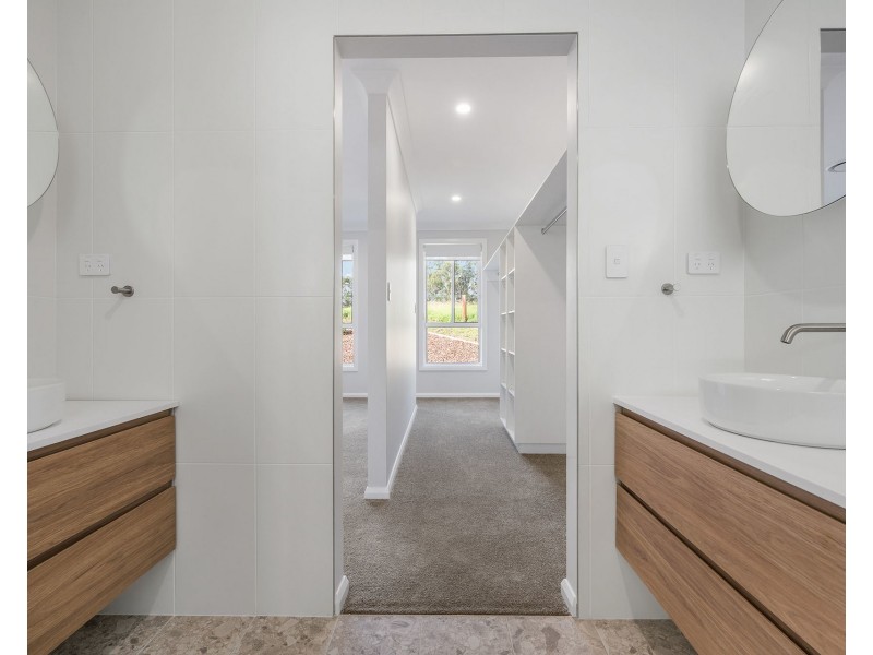 12 Merewether Lane, Dondingalong NSW 2440