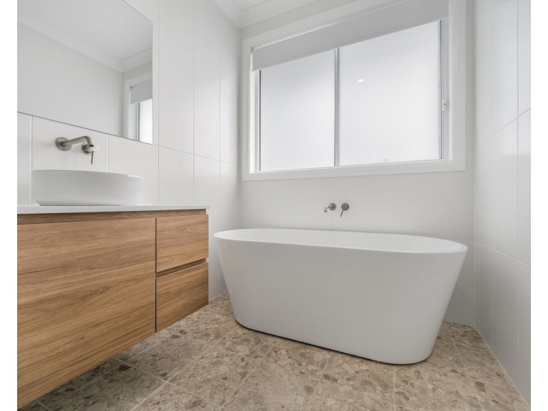 12 Merewether Lane, Dondingalong NSW 2440