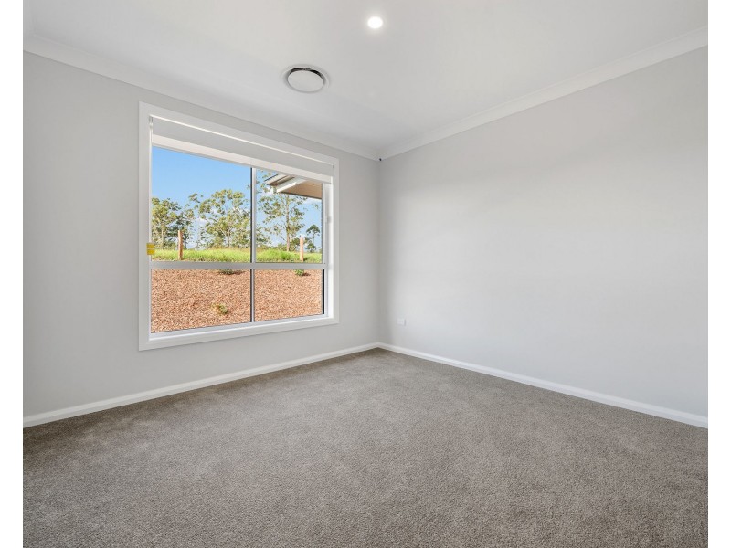 12 Merewether Lane, Dondingalong NSW 2440