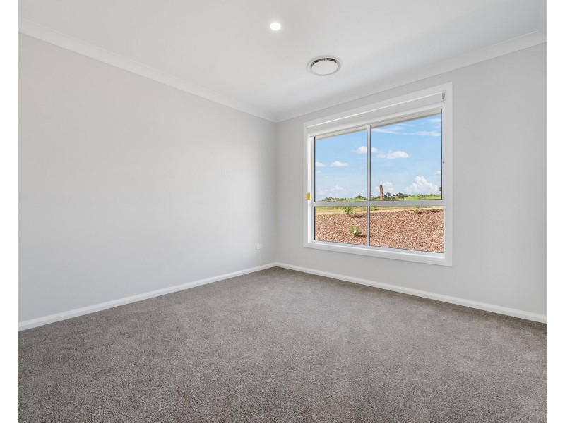 12 Merewether Lane, Dondingalong NSW 2440