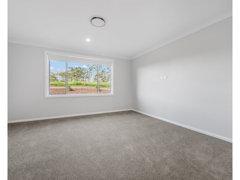 12 Merewether Lane, Dondingalong NSW 2440