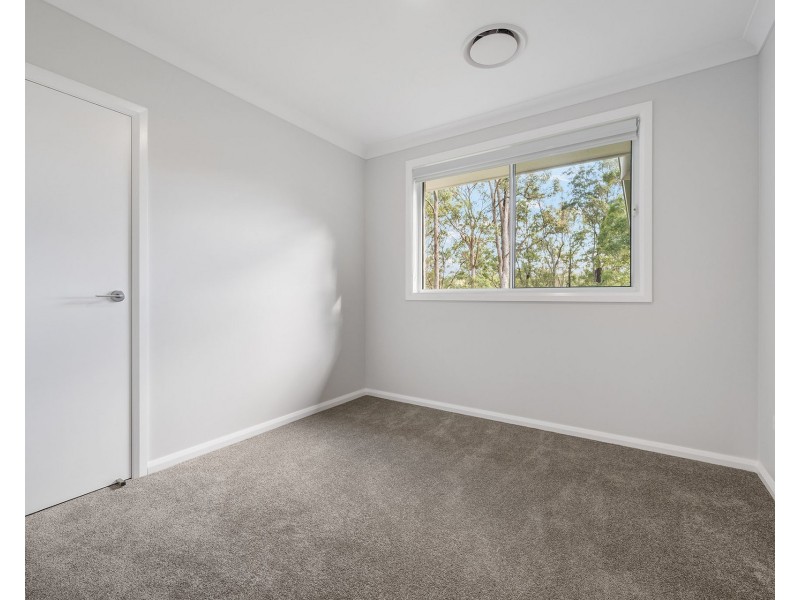 12 Merewether Lane, Dondingalong NSW 2440