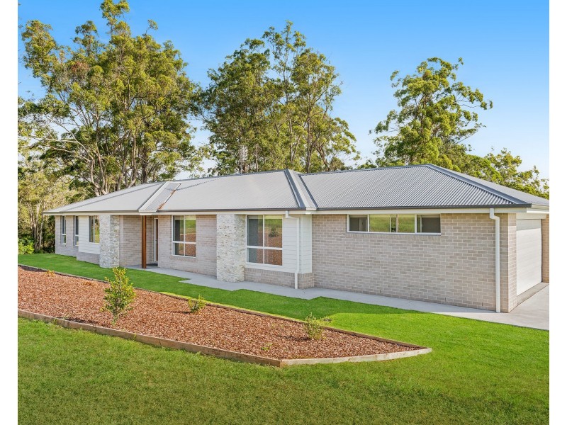 12 Merewether Lane, Dondingalong NSW 2440