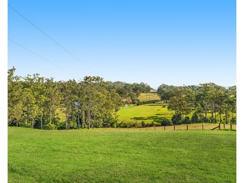 12 Merewether Lane, Dondingalong NSW 2440