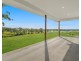 12 Merewether Lane, Dondingalong NSW 2440