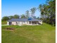 12 Merewether Lane, Dondingalong NSW 2440