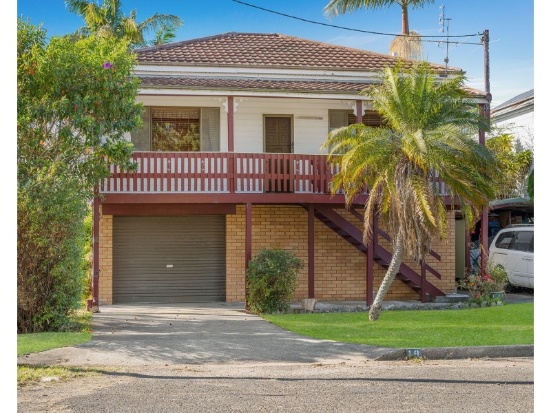 19-27 Regent Street, Kempsey NSW 2440