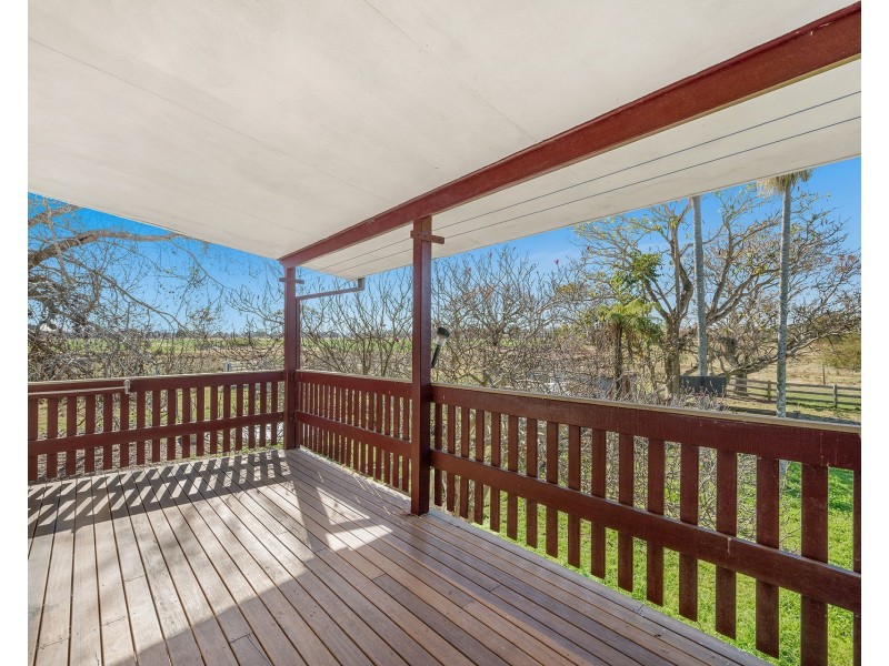19-27 Regent Street, Kempsey NSW 2440