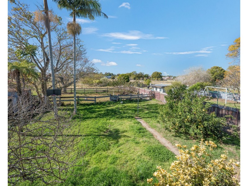 19-27 Regent Street, Kempsey NSW 2440