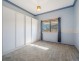 19-27 Regent Street, Kempsey NSW 2440