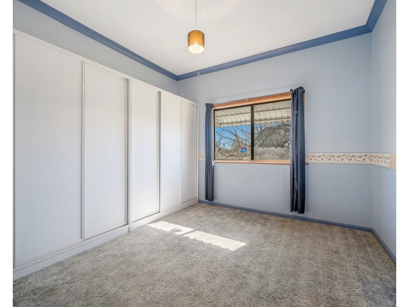 19-27 Regent Street, Kempsey NSW 2440