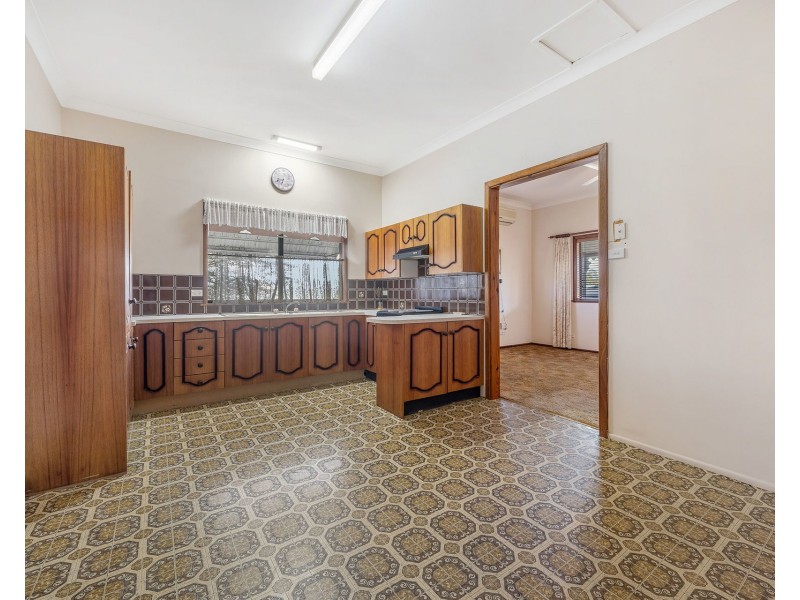 19-27 Regent Street, Kempsey NSW 2440