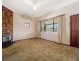 19-27 Regent Street, Kempsey NSW 2440