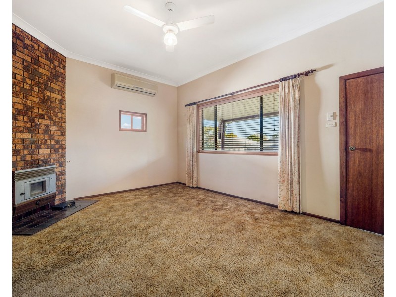 19-27 Regent Street, Kempsey NSW 2440