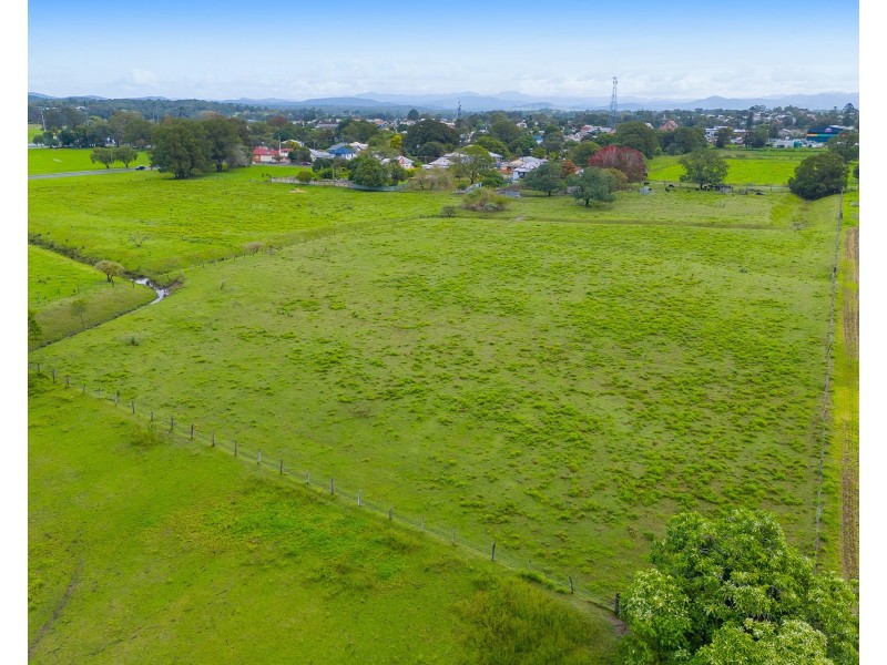 19-27 Regent Street, Kempsey NSW 2440