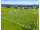 19-27 Regent Street, Kempsey NSW 2440