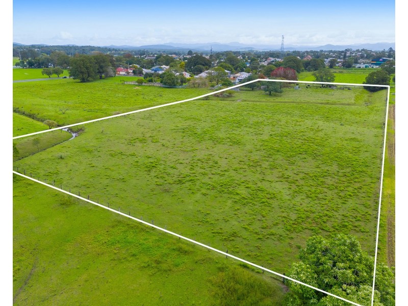 19-27 Regent Street, Kempsey NSW 2440