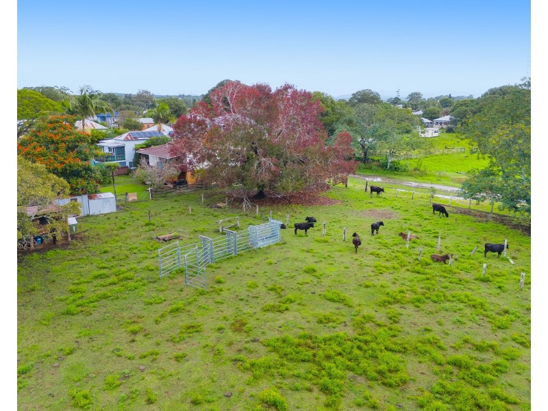 19-27 Regent Street, Kempsey NSW 2440