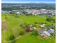 19-27 Regent Street, Kempsey NSW 2440