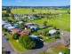 41 Clarence Ryan Avenue, West Kempsey NSW 2440