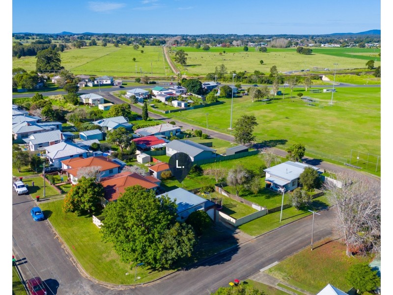 41 Clarence Ryan Avenue, West Kempsey NSW 2440