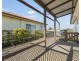 41 Clarence Ryan Avenue, West Kempsey NSW 2440