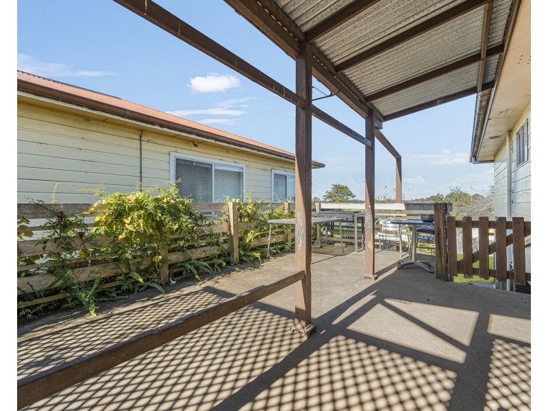 41 Clarence Ryan Avenue, West Kempsey NSW 2440
