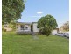 41 Clarence Ryan Avenue, West Kempsey NSW 2440
