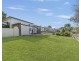 41 Clarence Ryan Avenue, West Kempsey NSW 2440
