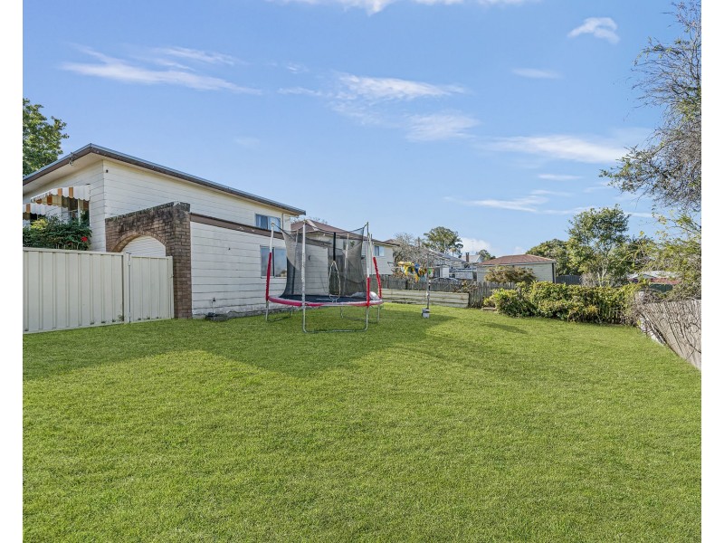41 Clarence Ryan Avenue, West Kempsey NSW 2440