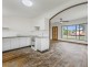 41 Clarence Ryan Avenue, West Kempsey NSW 2440