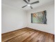41 Clarence Ryan Avenue, West Kempsey NSW 2440
