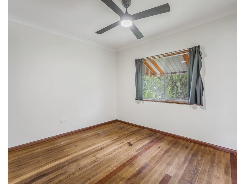 41 Clarence Ryan Avenue, West Kempsey NSW 2440