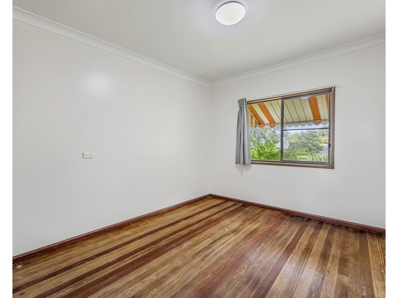 41 Clarence Ryan Avenue, West Kempsey NSW 2440