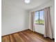 41 Clarence Ryan Avenue, West Kempsey NSW 2440