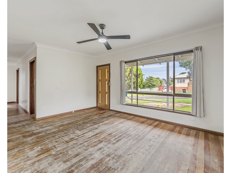 41 Clarence Ryan Avenue, West Kempsey NSW 2440