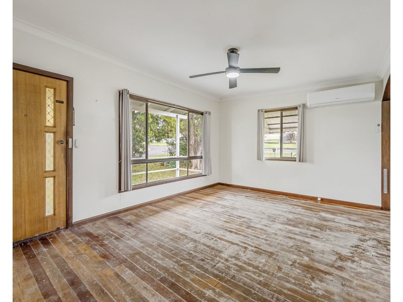 41 Clarence Ryan Avenue, West Kempsey NSW 2440