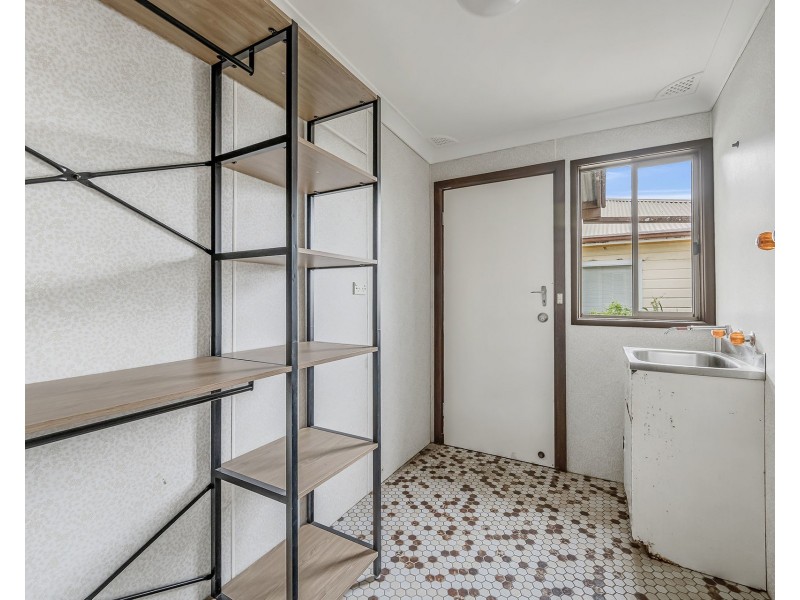41 Clarence Ryan Avenue, West Kempsey NSW 2440