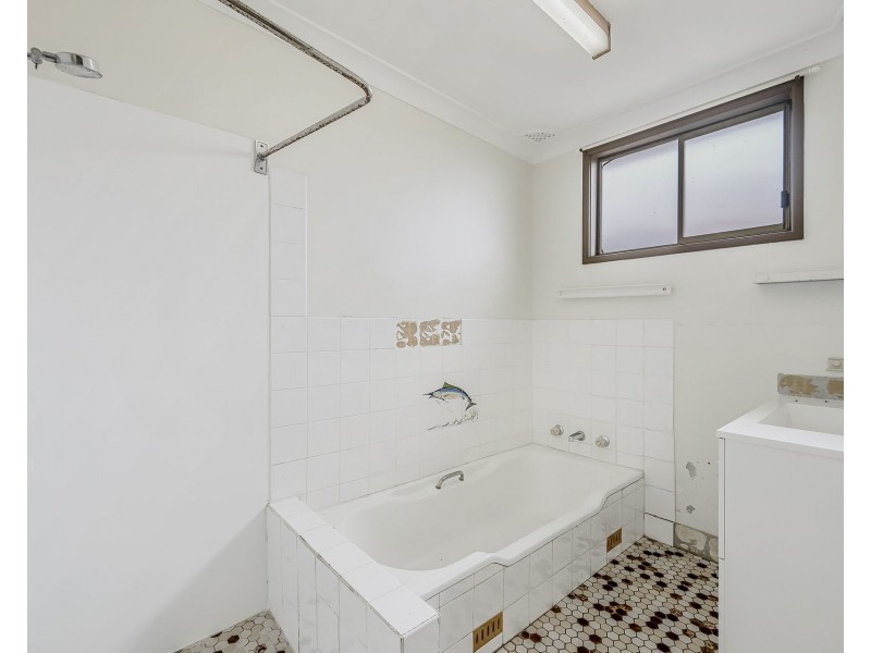 41 Clarence Ryan Avenue, West Kempsey NSW 2440