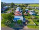 41 Clarence Ryan Avenue, West Kempsey NSW 2440