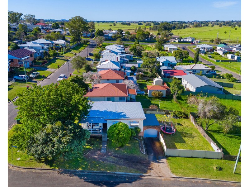 41 Clarence Ryan Avenue, West Kempsey NSW 2440