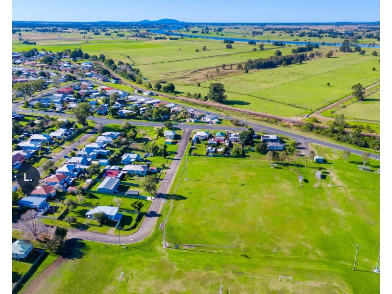 41 Clarence Ryan Avenue, West Kempsey NSW 2440