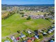 41 Clarence Ryan Avenue, West Kempsey NSW 2440