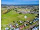 41 Clarence Ryan Avenue, West Kempsey NSW 2440
